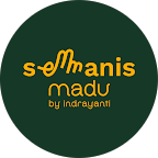 Semmanis Madu by Indrayanti Cabang Magelang